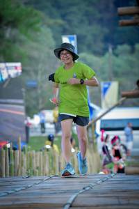 BIB: 
                            <button type="button" onclick="openModal(19219482)" class="btn btn-primary btn-sm float-right btn-popup" data-toggle="modal" data-target=".modal-high-quality">
                        <i class="fas fa-shopping-cart"></i> Add to Cart
                    </button>
                                            <button type="button" onclick="isThisMe(19219482, true)" class="btn btn-success btn-sm float-right btn-popup btn-isme hidden" data-toggle="tooltip" data-placement="bottom" title="นี่คือรูปของคุณใช่ไหม คลิกที่นี่เพื่อเอาเข้าอัลบั้ม">
                        <i class="fas fa-plus"></i> Add to album
                    </button>
                    <button type="button" onclick="isThisMe(19219482, false)" class="btn btn-warning btn-sm float-right btn-popup btn-isnotme hidden">
                        <i class="fas fa-ban"></i> Remove from album
                    </button>